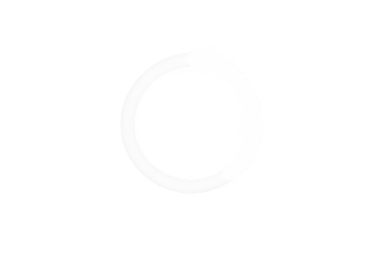 Loading